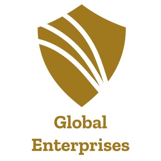 global enterprises